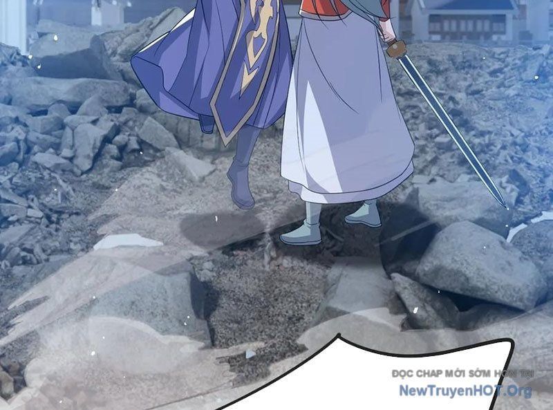 đọc truyện Tiên Võ Đế Tôn Chương 835 ảnh 37 tại Thiên Thai Truyện