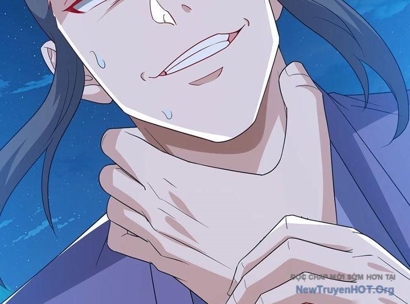 đọc truyện Tiên Võ Đế Tôn Chương 835 ảnh 39 tại Thiên Thai Truyện