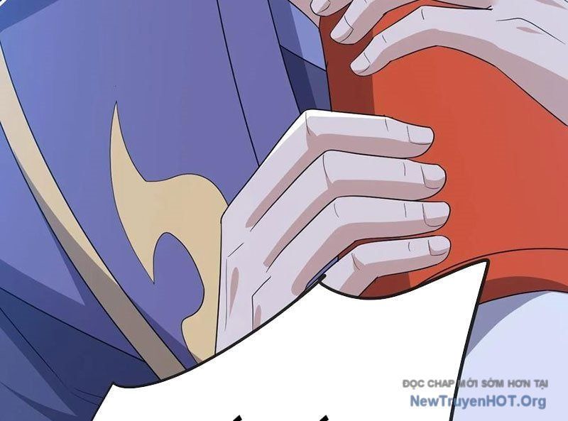 đọc truyện Tiên Võ Đế Tôn Chương 835 ảnh 40 tại Thiên Thai Truyện