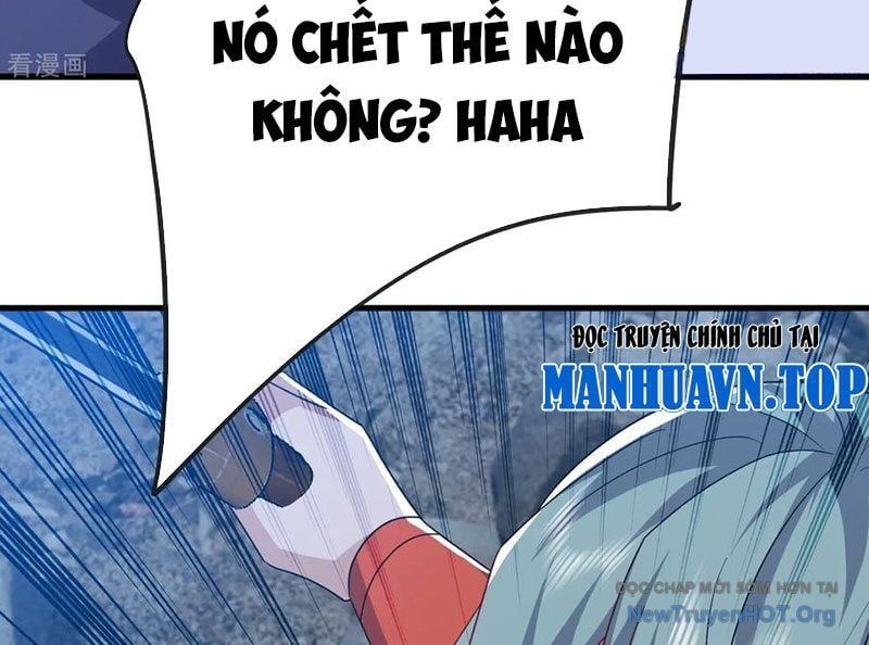 đọc truyện Tiên Võ Đế Tôn Chương 835 ảnh 41 tại Thiên Thai Truyện