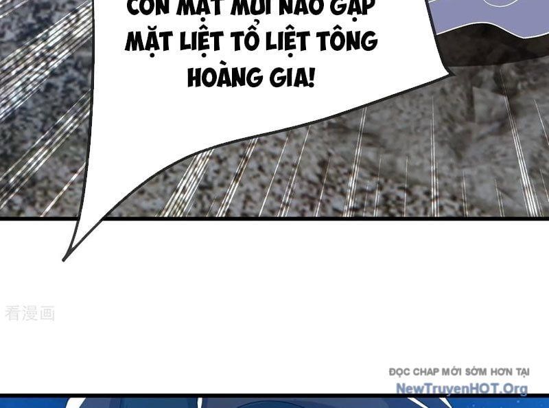 đọc truyện Tiên Võ Đế Tôn Chương 835 ảnh 6 tại Thiên Thai Truyện