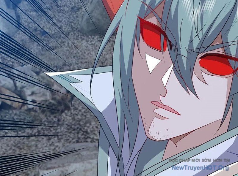 đọc truyện Tiên Võ Đế Tôn Chương 835 ảnh 42 tại Thiên Thai Truyện