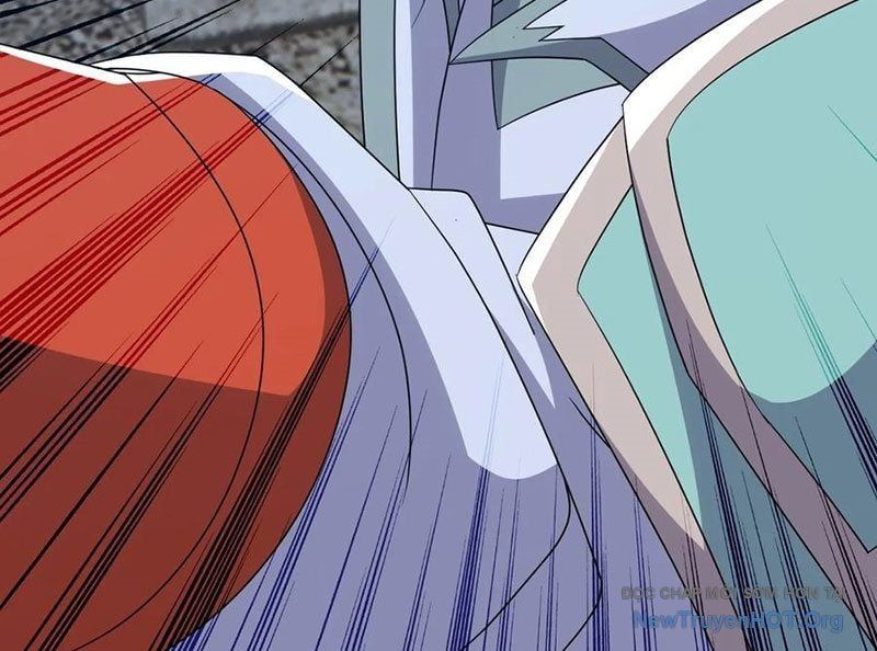 đọc truyện Tiên Võ Đế Tôn Chương 835 ảnh 43 tại Thiên Thai Truyện