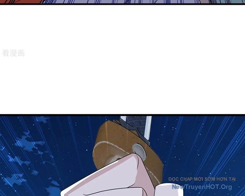 đọc truyện Tiên Võ Đế Tôn Chương 835 ảnh 44 tại Thiên Thai Truyện