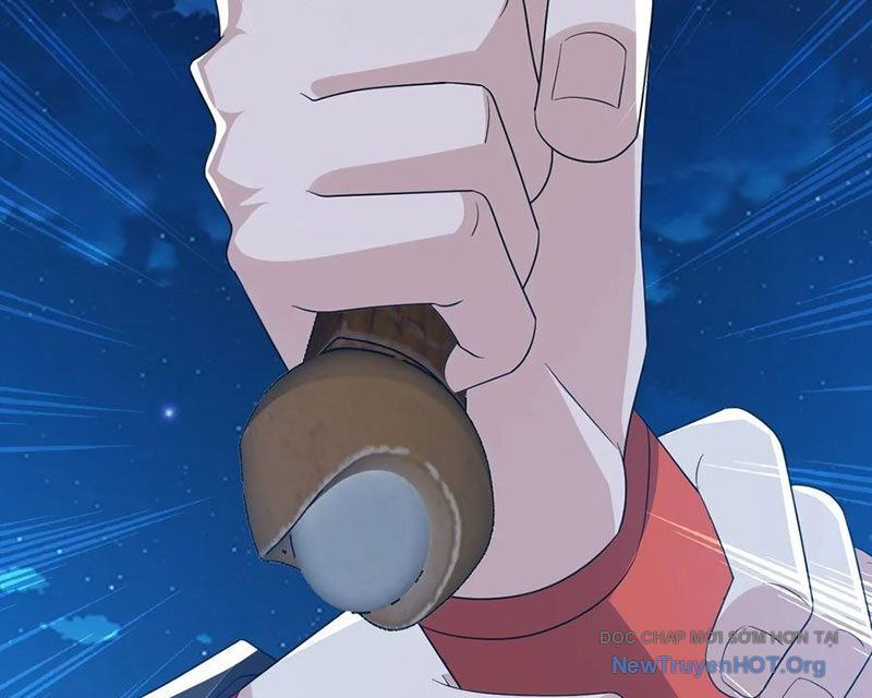 đọc truyện Tiên Võ Đế Tôn Chương 835 ảnh 45 tại Thiên Thai Truyện