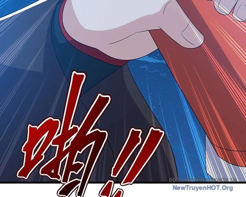 đọc truyện Tiên Võ Đế Tôn Chương 835 ảnh 46 tại Thiên Thai Truyện