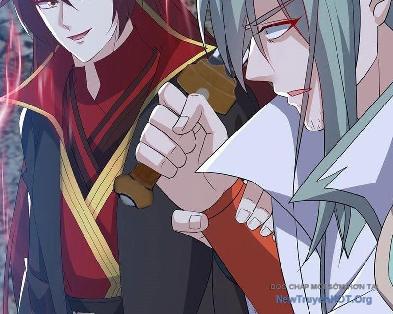 đọc truyện Tiên Võ Đế Tôn Chương 835 ảnh 48 tại Thiên Thai Truyện