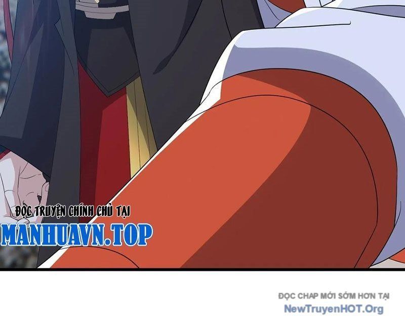 đọc truyện Tiên Võ Đế Tôn Chương 835 ảnh 49 tại Thiên Thai Truyện