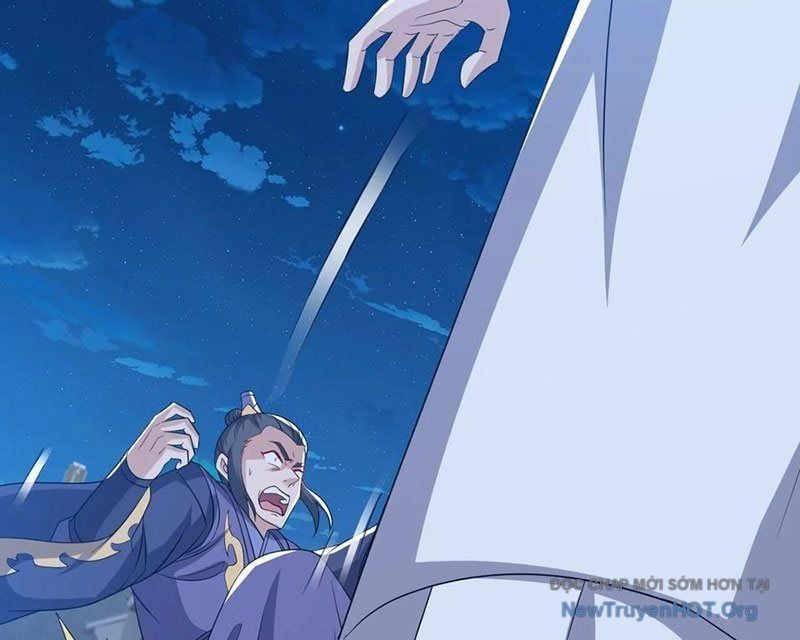 đọc truyện Tiên Võ Đế Tôn Chương 835 ảnh 51 tại Thiên Thai Truyện