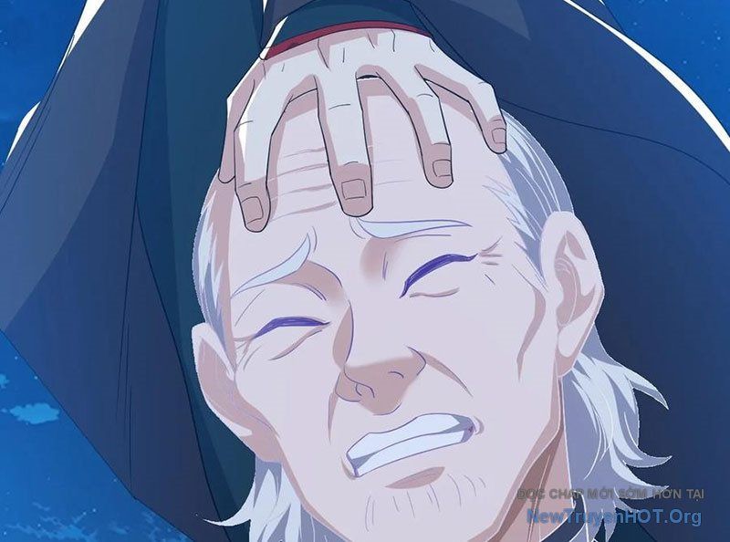 đọc truyện Tiên Võ Đế Tôn Chương 835 ảnh 7 tại Thiên Thai Truyện