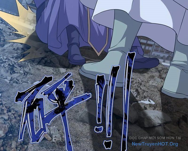 đọc truyện Tiên Võ Đế Tôn Chương 835 ảnh 52 tại Thiên Thai Truyện