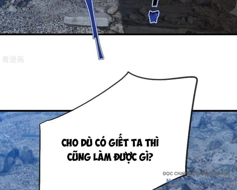 đọc truyện Tiên Võ Đế Tôn Chương 835 ảnh 53 tại Thiên Thai Truyện