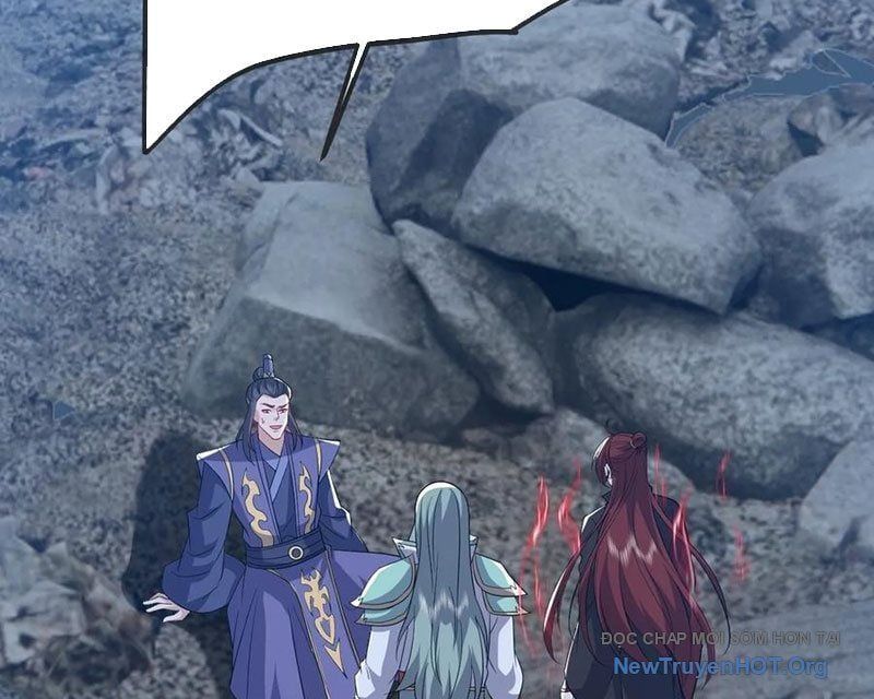 đọc truyện Tiên Võ Đế Tôn Chương 835 ảnh 54 tại Thiên Thai Truyện