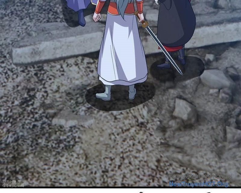 đọc truyện Tiên Võ Đế Tôn Chương 835 ảnh 55 tại Thiên Thai Truyện