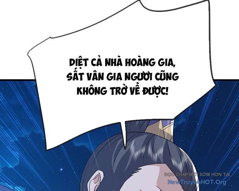 đọc truyện Tiên Võ Đế Tôn Chương 835 ảnh 56 tại Thiên Thai Truyện