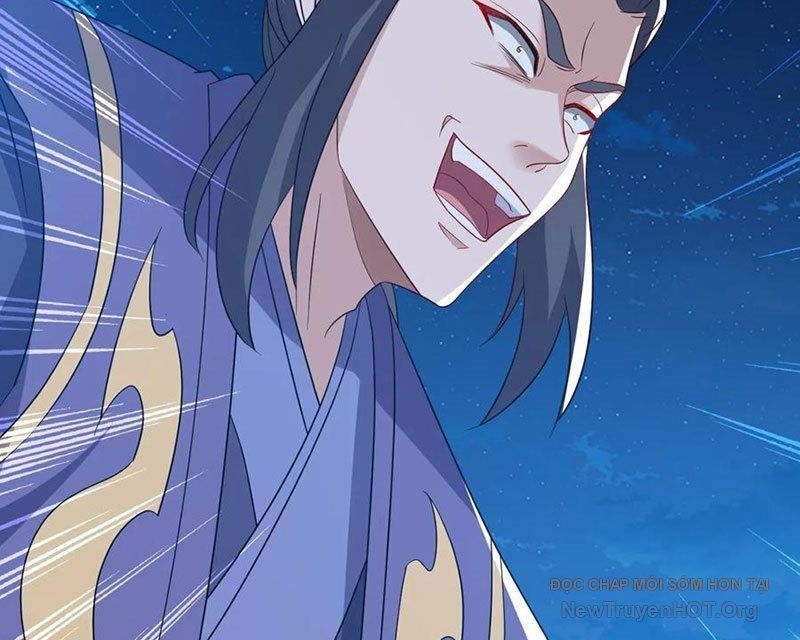 đọc truyện Tiên Võ Đế Tôn Chương 835 ảnh 57 tại Thiên Thai Truyện