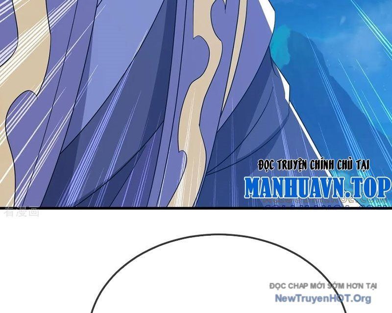 đọc truyện Tiên Võ Đế Tôn Chương 835 ảnh 58 tại Thiên Thai Truyện