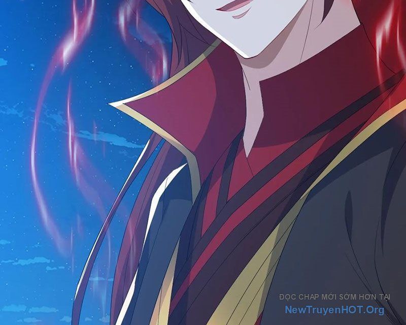 đọc truyện Tiên Võ Đế Tôn Chương 835 ảnh 60 tại Thiên Thai Truyện