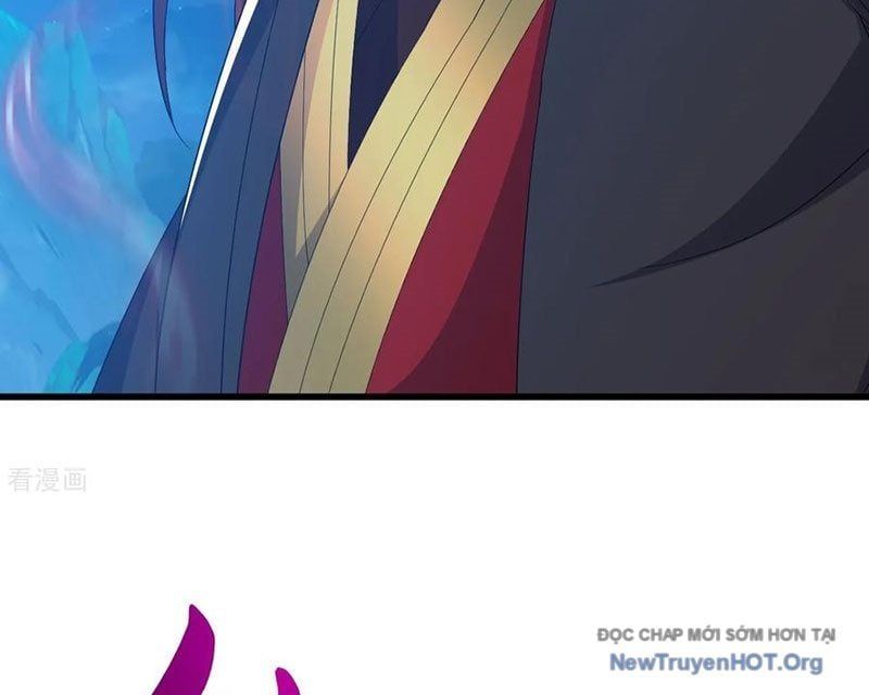 đọc truyện Tiên Võ Đế Tôn Chương 835 ảnh 61 tại Thiên Thai Truyện