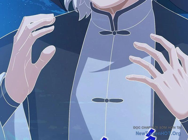 đọc truyện Tiên Võ Đế Tôn Chương 835 ảnh 8 tại Thiên Thai Truyện