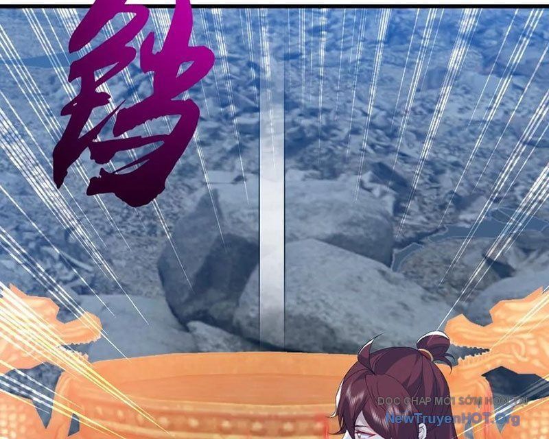 đọc truyện Tiên Võ Đế Tôn Chương 835 ảnh 62 tại Thiên Thai Truyện