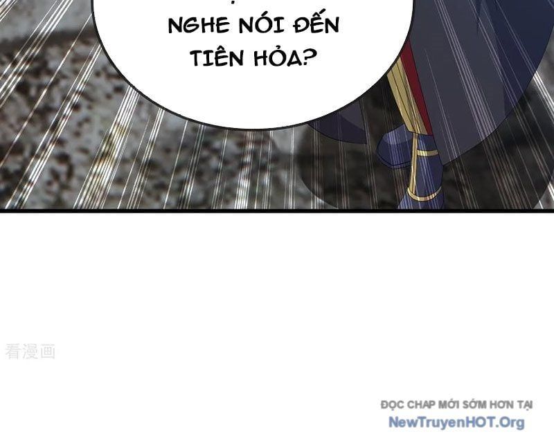 đọc truyện Tiên Võ Đế Tôn Chương 835 ảnh 64 tại Thiên Thai Truyện