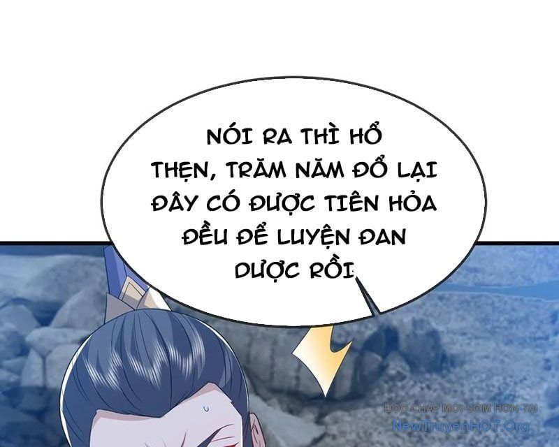 đọc truyện Tiên Võ Đế Tôn Chương 835 ảnh 65 tại Thiên Thai Truyện