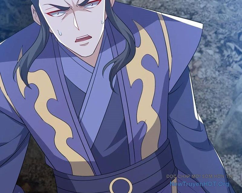 đọc truyện Tiên Võ Đế Tôn Chương 835 ảnh 66 tại Thiên Thai Truyện