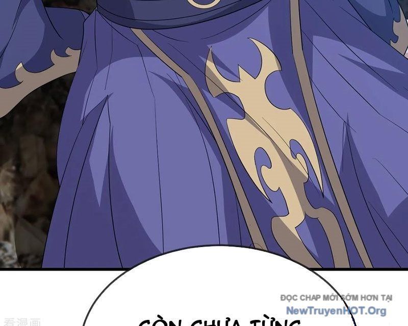 đọc truyện Tiên Võ Đế Tôn Chương 835 ảnh 67 tại Thiên Thai Truyện