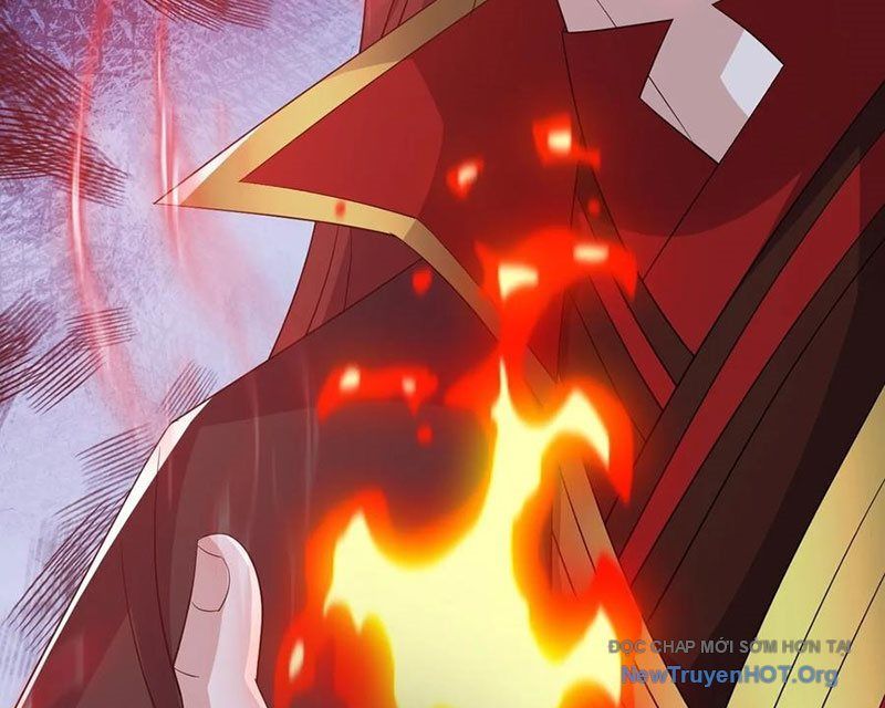 đọc truyện Tiên Võ Đế Tôn Chương 835 ảnh 69 tại Thiên Thai Truyện