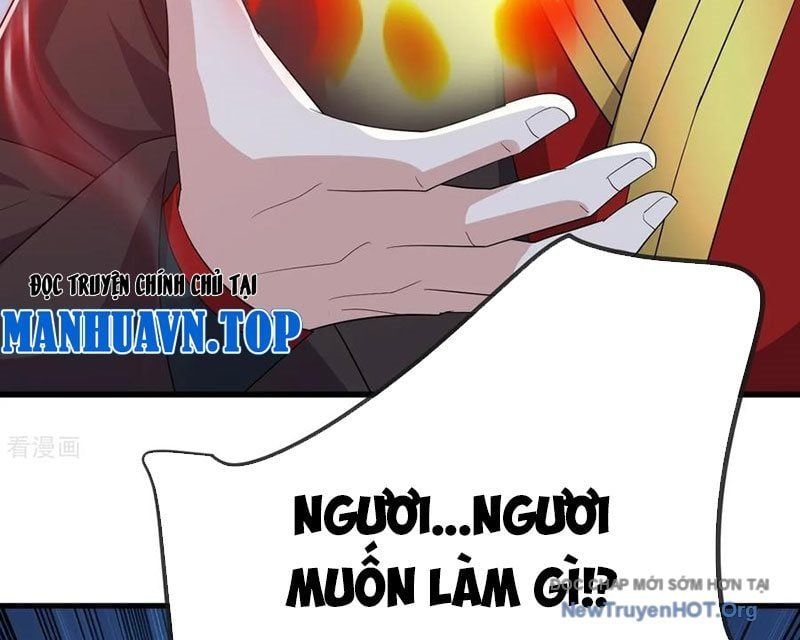 đọc truyện Tiên Võ Đế Tôn Chương 835 ảnh 70 tại Thiên Thai Truyện