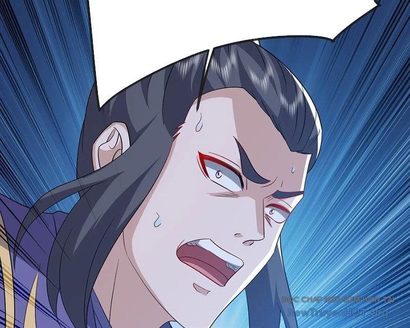 đọc truyện Tiên Võ Đế Tôn Chương 835 ảnh 71 tại Thiên Thai Truyện