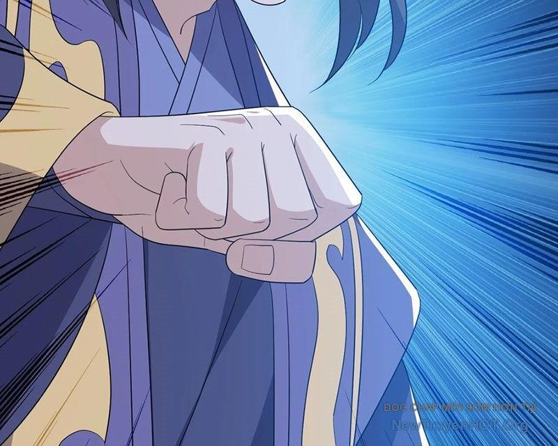 đọc truyện Tiên Võ Đế Tôn Chương 835 ảnh 72 tại Thiên Thai Truyện