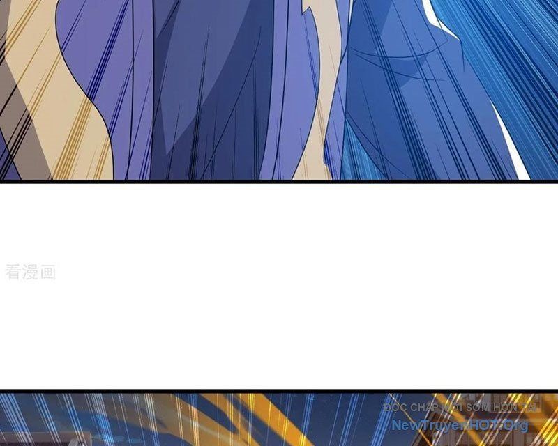 đọc truyện Tiên Võ Đế Tôn Chương 835 ảnh 73 tại Thiên Thai Truyện