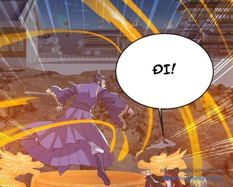 đọc truyện Tiên Võ Đế Tôn Chương 835 ảnh 74 tại Thiên Thai Truyện