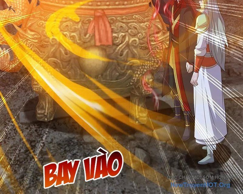 đọc truyện Tiên Võ Đế Tôn Chương 835 ảnh 75 tại Thiên Thai Truyện