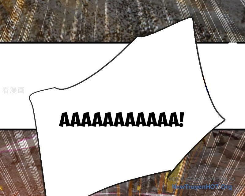 đọc truyện Tiên Võ Đế Tôn Chương 835 ảnh 76 tại Thiên Thai Truyện