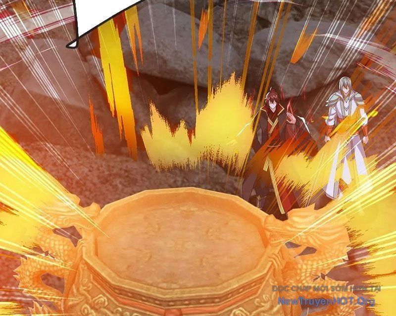 đọc truyện Tiên Võ Đế Tôn Chương 835 ảnh 77 tại Thiên Thai Truyện