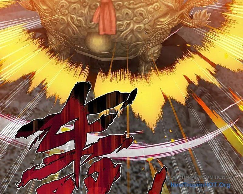 đọc truyện Tiên Võ Đế Tôn Chương 835 ảnh 78 tại Thiên Thai Truyện