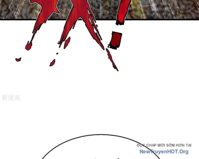 đọc truyện Tiên Võ Đế Tôn Chương 835 ảnh 79 tại Thiên Thai Truyện