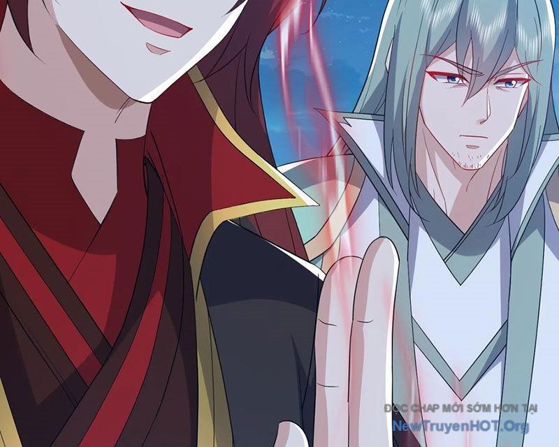 đọc truyện Tiên Võ Đế Tôn Chương 835 ảnh 81 tại Thiên Thai Truyện