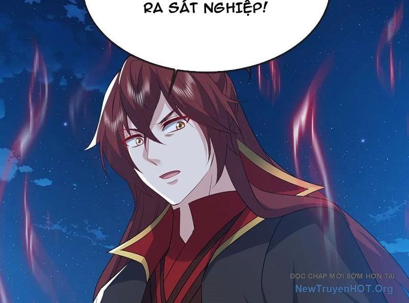 đọc truyện Tiên Võ Đế Tôn Chương 835 ảnh 10 tại Thiên Thai Truyện