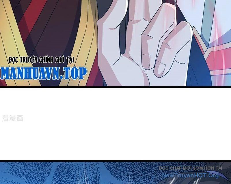 đọc truyện Tiên Võ Đế Tôn Chương 835 ảnh 82 tại Thiên Thai Truyện