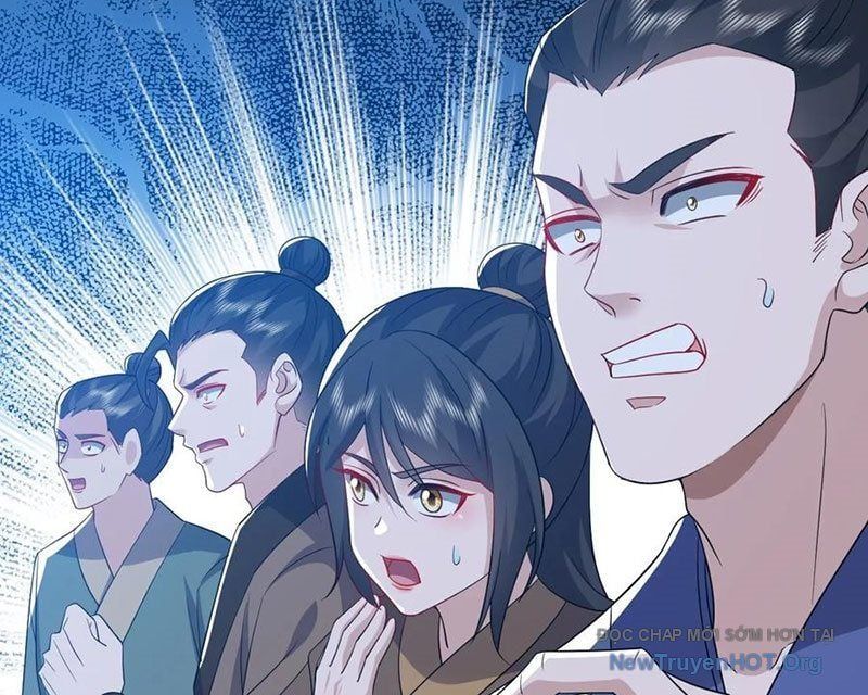 đọc truyện Tiên Võ Đế Tôn Chương 835 ảnh 83 tại Thiên Thai Truyện