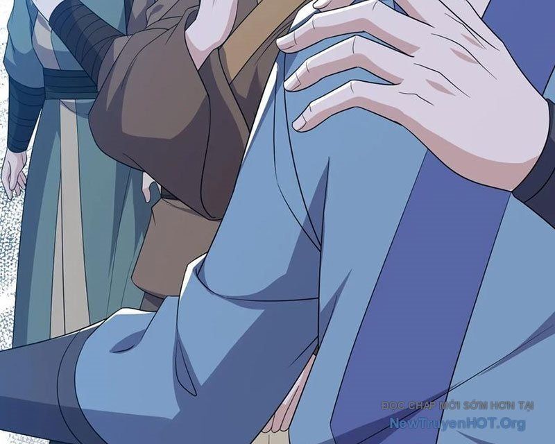 đọc truyện Tiên Võ Đế Tôn Chương 835 ảnh 84 tại Thiên Thai Truyện