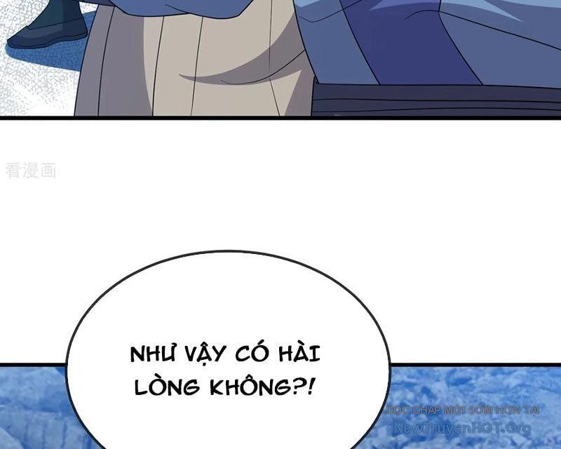 đọc truyện Tiên Võ Đế Tôn Chương 835 ảnh 85 tại Thiên Thai Truyện