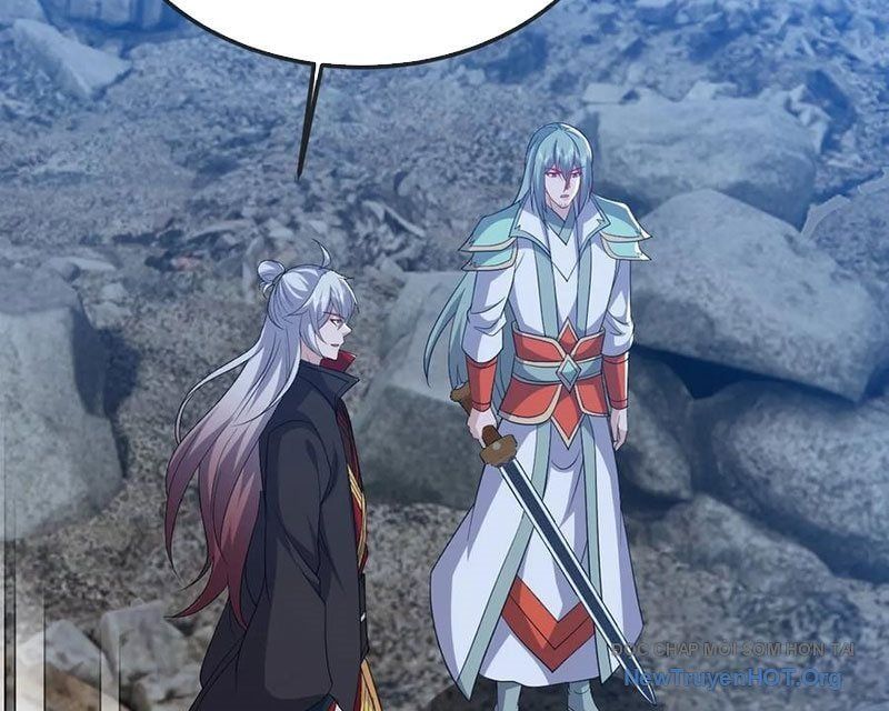 đọc truyện Tiên Võ Đế Tôn Chương 835 ảnh 86 tại Thiên Thai Truyện