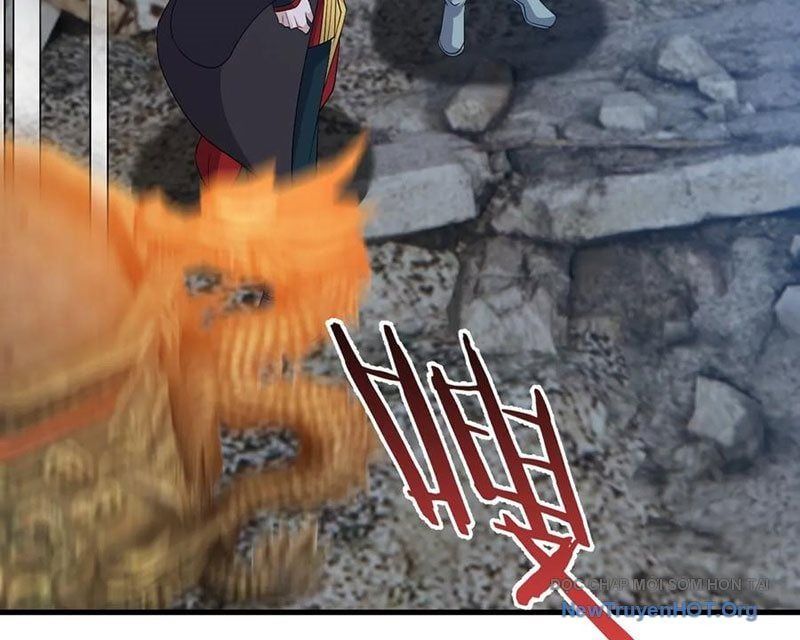 đọc truyện Tiên Võ Đế Tôn Chương 835 ảnh 87 tại Thiên Thai Truyện