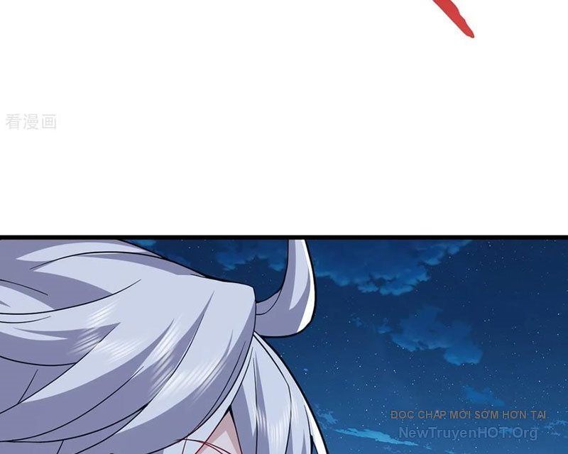 đọc truyện Tiên Võ Đế Tôn Chương 835 ảnh 88 tại Thiên Thai Truyện