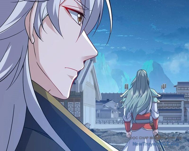 đọc truyện Tiên Võ Đế Tôn Chương 835 ảnh 89 tại Thiên Thai Truyện